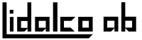 manufacturer\MANU34774\MANU34774.png